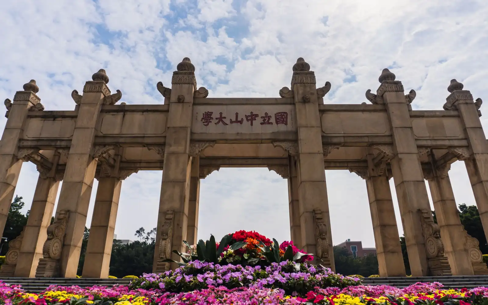 企业促销场景下易拉宝与X展架选型指南及适用性解析