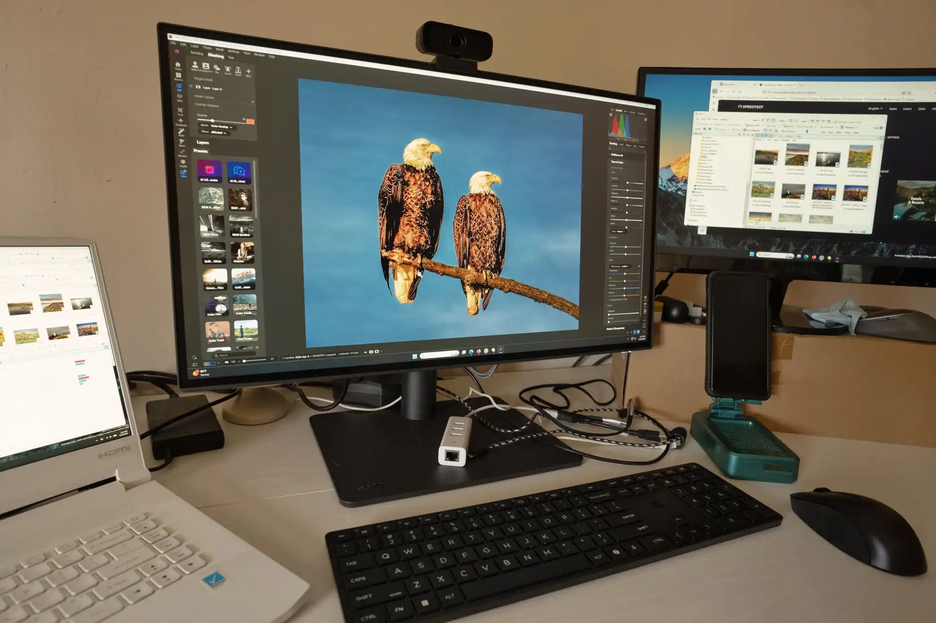 上海广告制作喷绘写真与展架设备技术参数及选型指南