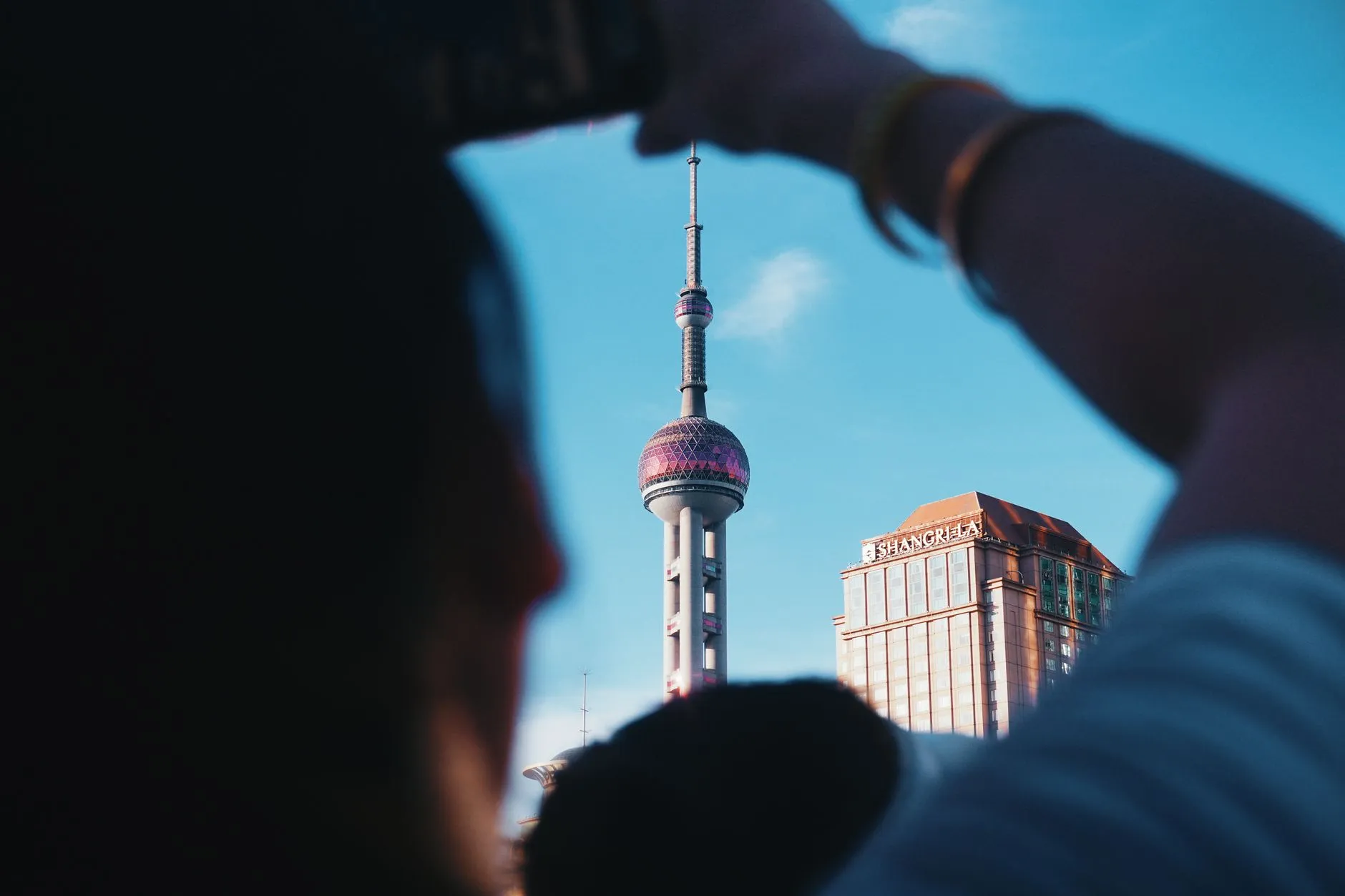 上海广告制作市场喷绘写真与展架需求趋势分析正文配图 1