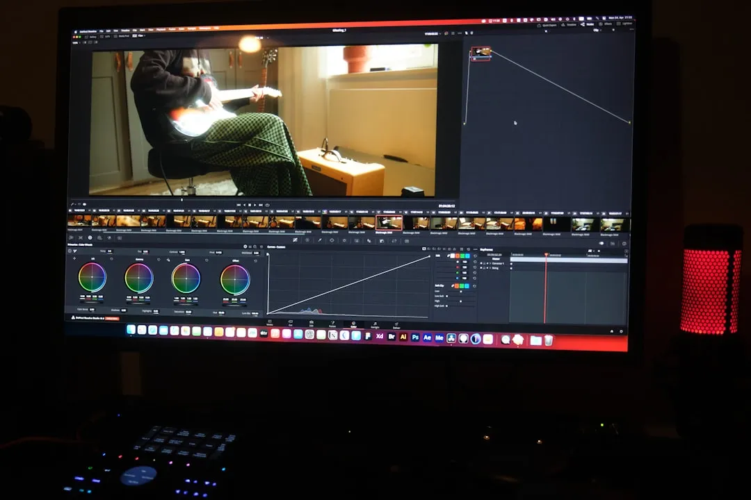 喷绘写真与UV打印技术对比：广告物料制作工艺升级解析