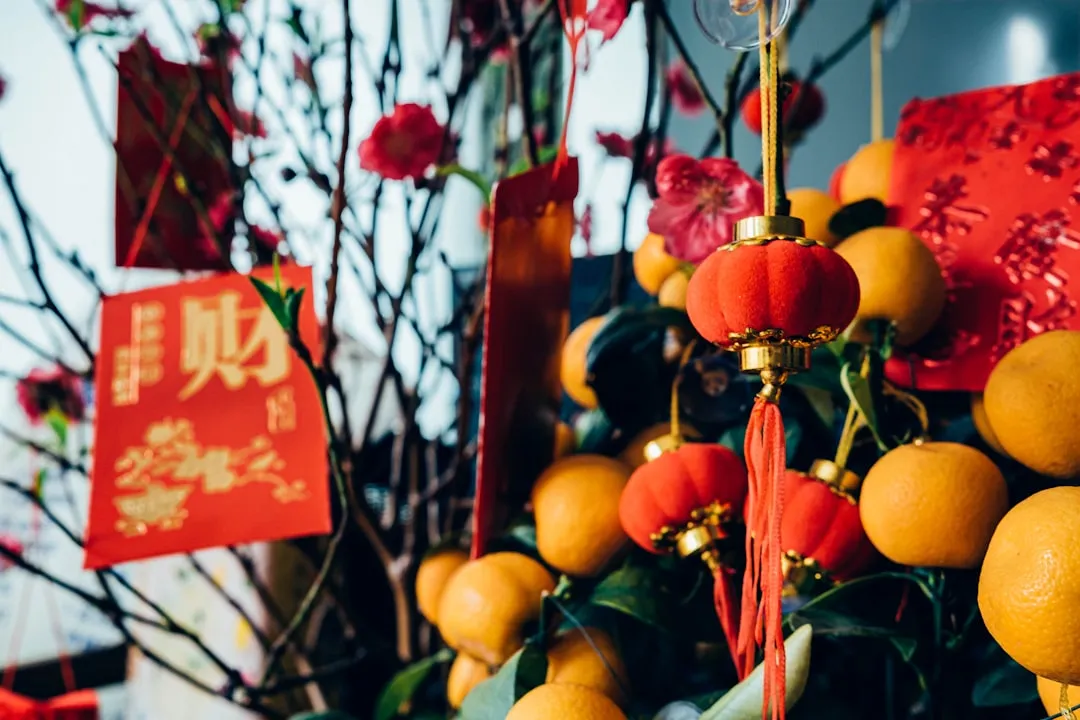 上海诺曼维广告设计：喷绘写真画面色彩管理技术解析