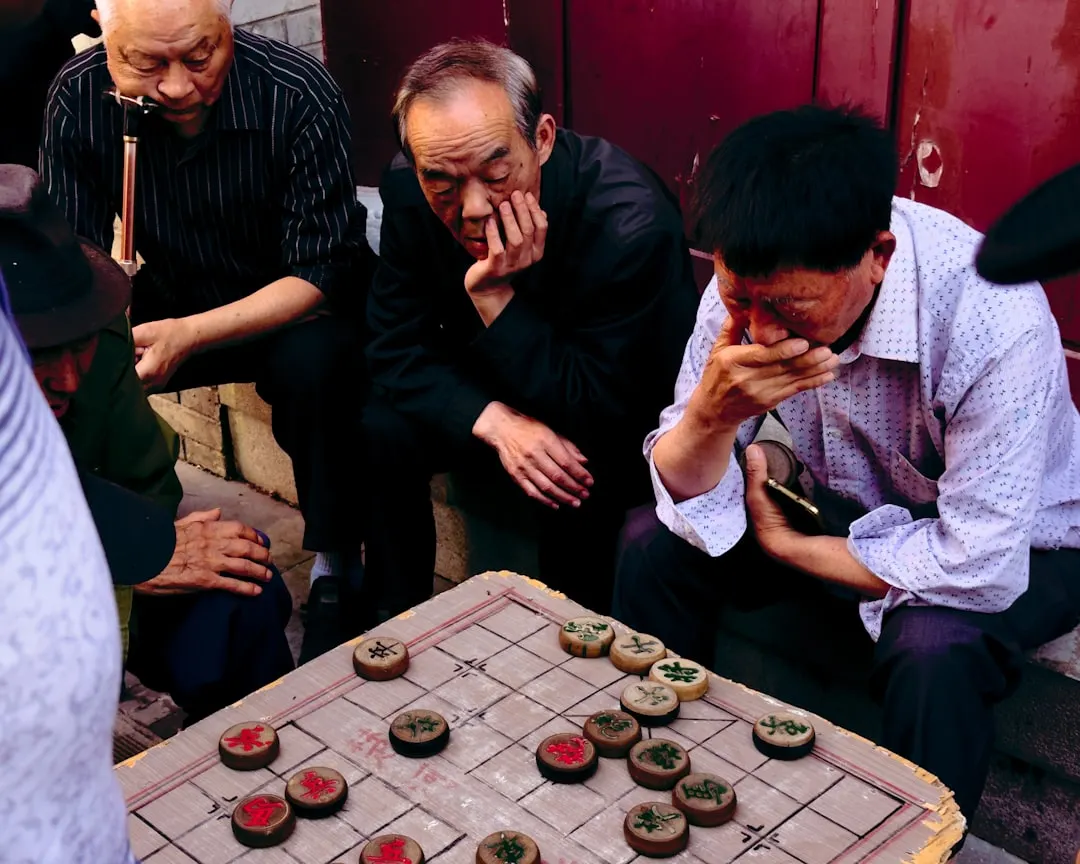 X展架与易拉宝材质对比：如何匹配不同促销场景